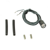 Kellermann ATTO Integral (Blinker)