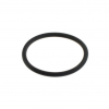 Centauro, O-Ring / W311270QR