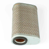 Geiwiz Luftfilter für Honda CB 1000R Vergl. Nr.17210MFND02 / HFA1929