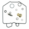 Extreme Cab-Rep Vergaser Reparatursatz  ECR114 (Vergl.-Nr.CAB-H5)