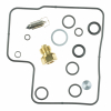 Extreme Cab-Rep Vergaser Reparatursatz  ECR115 (Vergl.-Nr.CAB-H6)