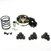 Top Racing, Variotor Kit Next Generation