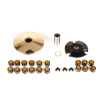 TNT Tuning Variomatik Kit