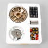 Top Racing Variator Kit SV1 (für Minarelli Motoren)