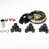 Top Racing Variator Kit SV1 (Standard)
