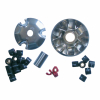 Top Racing, Variator Kit