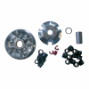Top Racing, Variator Kit