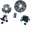 Top Racing, Variator Kit