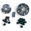 Top Racing, Variator Kit
