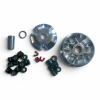 Top Racing, Variator Kit