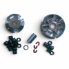 Top Racing Variator Kit