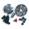 Top Racing, Variator Kit