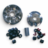 Top Racing, Variator Kit