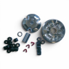 Top Racing, Variator Kit
