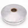 RMS Variator Kit