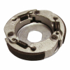 RMS 3 Backen Kupplung D105 standard