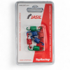 Top Racing, Tuning Kupplungsfedern-SET(2-Backen)
