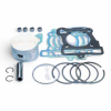 Polini Tuning Kolben-KIT VESPA 125 ET4-LIBERTY D.60, 140.0197