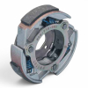 Polini Fliehkraftkupplung für Piaggio X9 500, 249.029