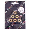 RMS 14,5 Gr. Variatorrollenkit 18x14 6PZ
