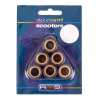 RMS 14,5 Gr. Variatorrollenkit 19x17 6PZ