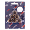 RMS 8 Gr. Variatorrollenkit 19X17 6PZ
