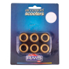RMS 29 Gr. Variatorrollenkit 24X18 6PZ