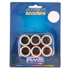 RMS 18 Gr. Variatorrollenkit 23X18 6PZ