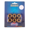 RMS 20 Gr. Variatorrollenkit 23X18 6PZ