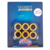 RMS 24 Gr. Variatorrollenkit 23X18 6PZ
