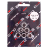 RMS 2,3 Gr. Variatorrollenkit 15X12 6PZ