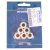 RMS 7,2 Gr. Variatorrollenkit 15X12 6PZ
