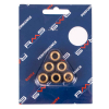 RMS 7,5 Gr. Variatorrollenkit 15X12 6PZ