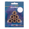 RMS 7,2 Gr. Variatorrollenkit 17X12 6PZ