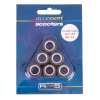 RMS 4,8 Gr. Variatorrollenkit 19X15,5 6PZ