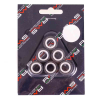 RMS 5,5 Gr. Variatorrollenkit 19X15,5 6PZ