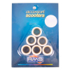 RMS 5,7 Gr. Variatorrollenkit 19X15,5 6PZ