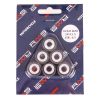 RMS 6,5 Gr. Variatorrollenkit 19X15,5 6PZ