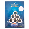 RMS 8,3 Gr. Variatorrollenkit 19X15,5 6PZ