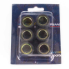 RMS 26 Gr. Variatorrollenkit 25X22 6PZ