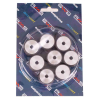 RMS 26 Gr. Variatorrollenkit 28X20 8PZ