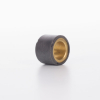 Dyna Roll 25 Gr. Carbon Rollenkit 24x18 - MC20-2418-250