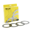 ProX Stahlscheiben Set für KX60/65 \'83-20 + KX80 \'81-84 + RM65