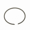 Vertex Kolbenring unten (52712004030)