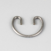 Kolbenclip 12mm für Polini