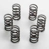 ProX Kupplungsfedern Set für KX60/65 '83-20 + RM65 '03-05