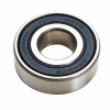 Koyo Kugellager 6202 RS 15x35x11mm