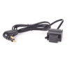 BAAS USB-Tankrucksackkabel mit Winkelstecker (USB15)
