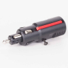 BAAS Universalstecker DiN/Zig (ZA05)