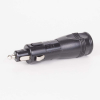 BAAS USB-Universaladapter (USB10)
